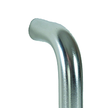 1211 Series Universal Door Stops - Trimco Hardware