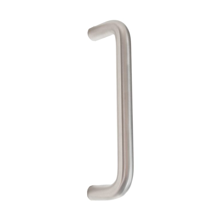 AP100 Series Architectural Straight Pulls