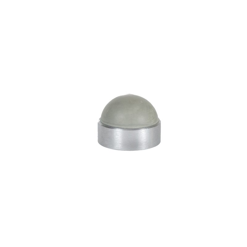 1270 Series Wall Bumpers Trimco Hardware
