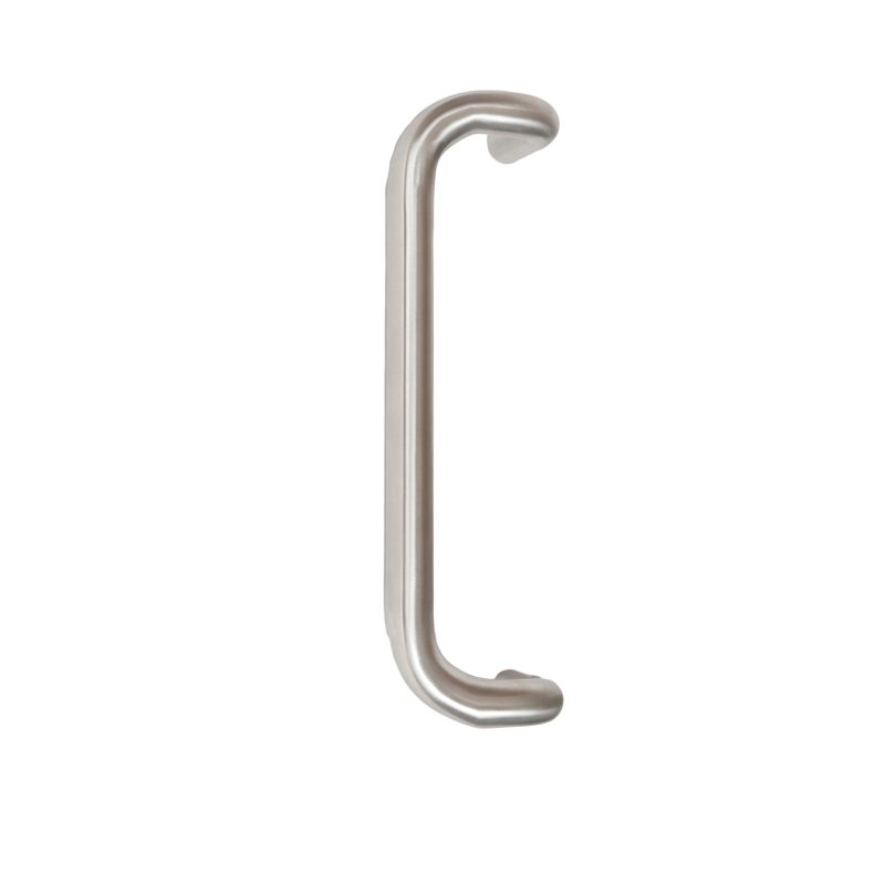 AP200 Series Architectural Offset Pulls - Trimco Hardware