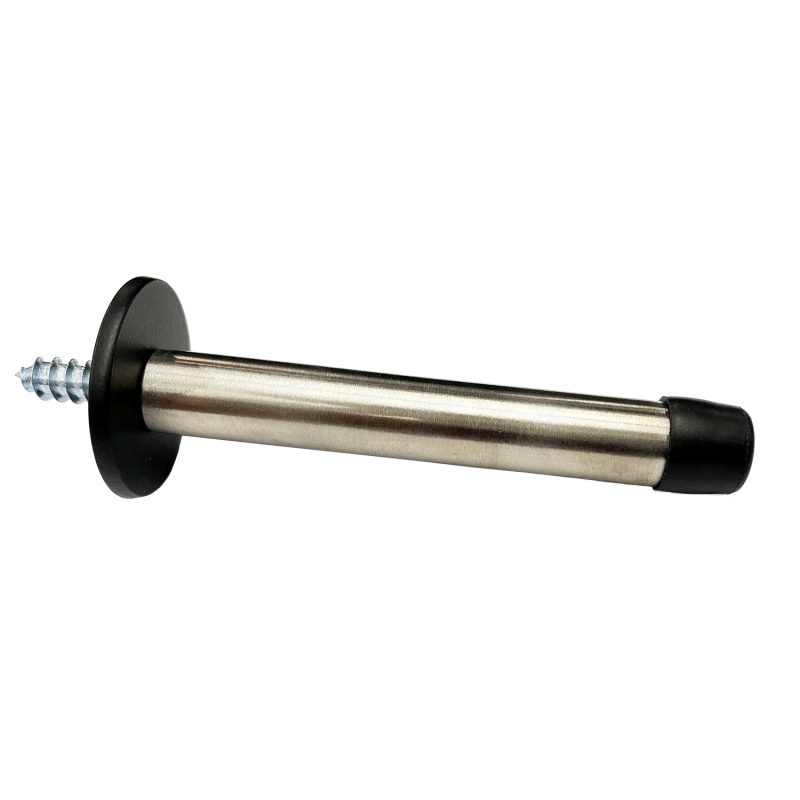 1211 Series Universal Door Stops - Trimco Hardware