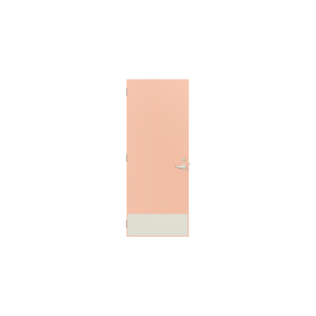 K Series Kick Plates Trimco Hardware