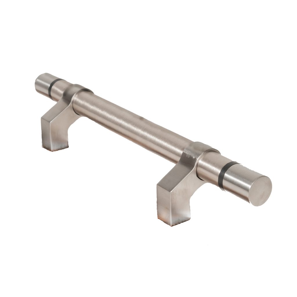 AP310 Series Adjustable & Configurable Pulls Trimco Hardware
