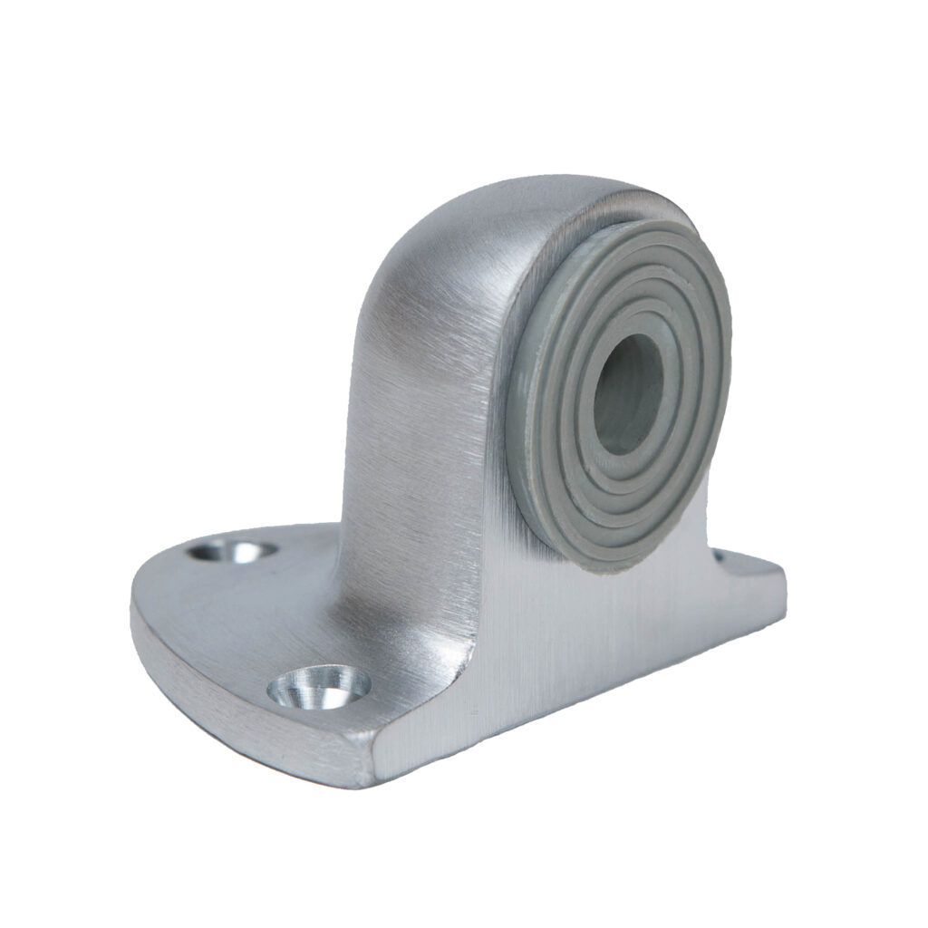 1214 Heavy Duty Door Stop Trimco Hardware
