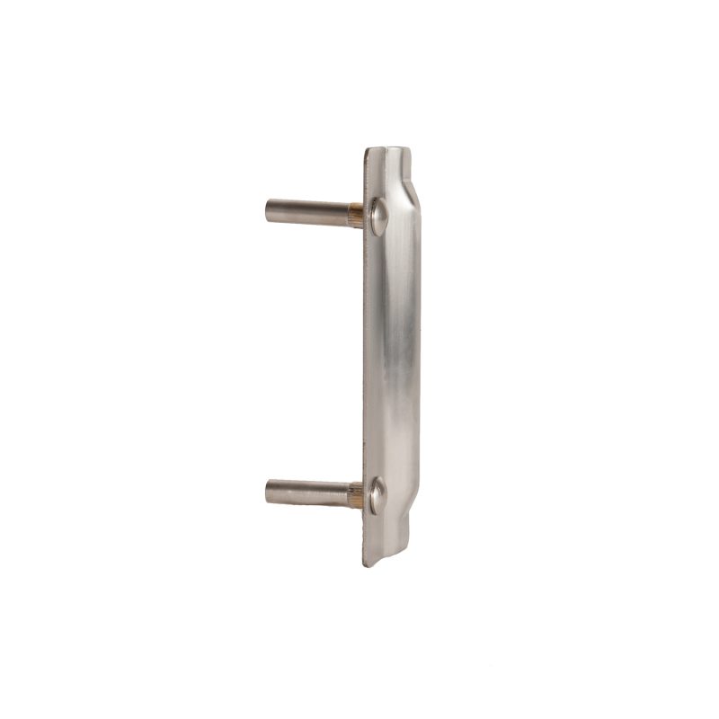 5000 Series Lock Astragals Trimco Hardware