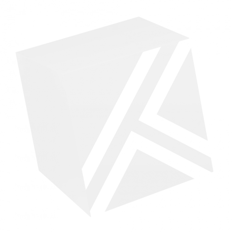 Ultimate Series Archives Trimco Hardware