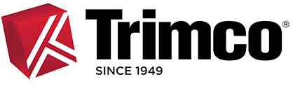 1211 Series Universal Door Stops - Trimco Hardware